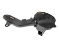 aFe POWER Black Series Momentum Carbon Fiber Cold Air Intake System BMW | 335i/435i/M235i/M2 | F20/F22/F23/F30/F32/F33/F34/F36/F87 | N55
