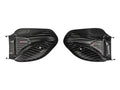 aFe Power Dynamic Air Scoop D.A.S. BMW M5 F90 18-23