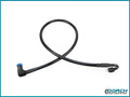 Dorch Engineering B58 Gen2 Low Pressure Hose Replacement