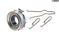 Verus Engineering Clutch Fork TOB and Clip Kit
