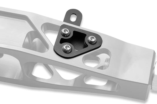 Verus Engineering Auto Headlight Level Bracket for LCA - BRZ/FRS/GT86/WRX