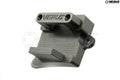 Verus Engineering Mac Boost Control Solenoid Mount - FRS/BRZ/GT86