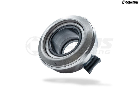 Verus Engineering Battle Garage Throw-out Bearing Kit - FRS/BRZ/GR86