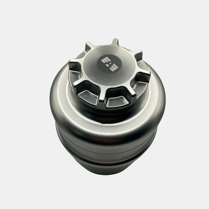 Euro Power Motorsports Billet BMW Power Steering Reservoir
