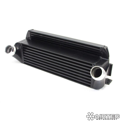 AIRTEC Motorsport Intercooler FMIC BMW Diesel Models (F-Series) N47 N57 B47
