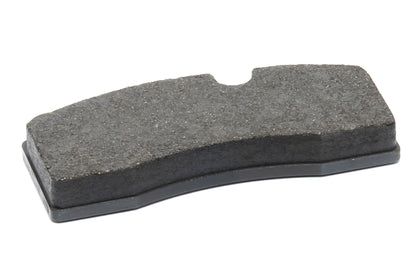 Dinan by Brembo Replacement Brake Pad Set - 1997-2006 BMW 3-Series
