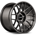 Apex Wheels BMW ARC-8 Wheels - 5x120mm / 72.56mm