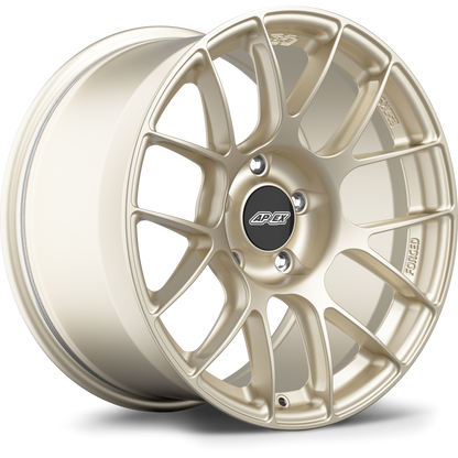 BMW EC-7RS Wheels - 5x120mm / 72.56mm