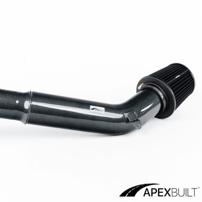 APEXBUILT Aluminum Intake Kit BMW G80 M3 & G82/G83 M4 M2 G87 S58