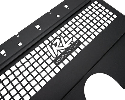 IRL G8x Oil Cooler Guard