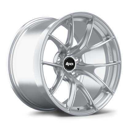 BMW VS-5RS Wheels - 5x120mm / 72.56mm