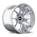Apex Wheels BMW VS-5RS Wheels - 5x112mm / 66.6mm