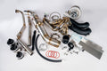 KLM Race BMW M240i/M340i (G20/G42) Turbo Kit