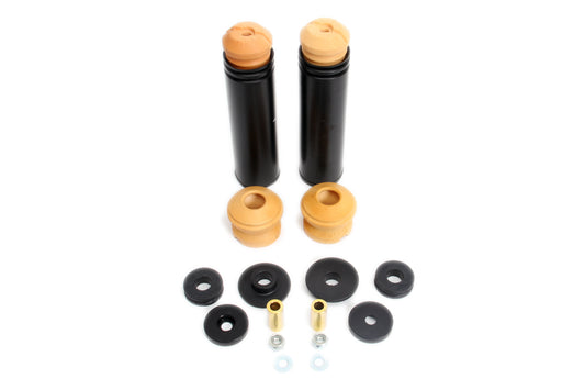 Dinan Supplemental Ride Quality &amp; Handling Kit - 2007-2013 BMW 328i/335i
Dinan Supplemental Ride Quality &amp; Handling Kit - 2006-2007 BMW 325i/330i