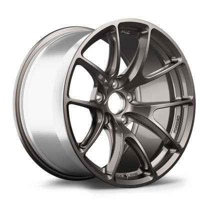 BMW VS-5RE Wheels - 5x120mm / 72.56mm