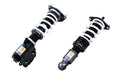 HKS Hipermax S Series Coilover Toyota GR86 Subaru BRZ 2021+ FA24