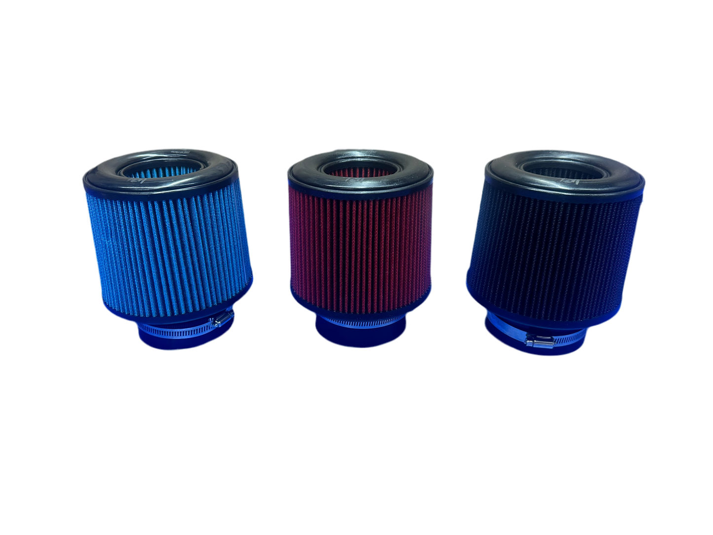 IRL Replacement Filters