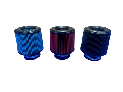 IRL Replacement Filters
