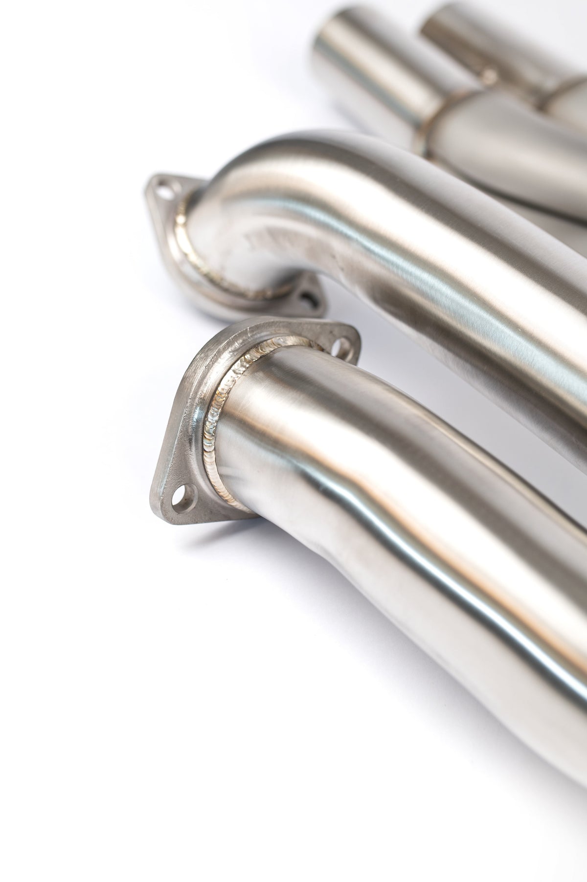 RENNELEMENT ZX Midpipe BMW M2/M3/M4 G80/G82/G83/G7 S58