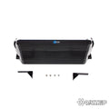 Airtec Motorsport Intercooler Upgrade for BMW 5/6/7-Series (F-Series)