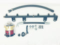 PFS E9X/E8X HPFP POD