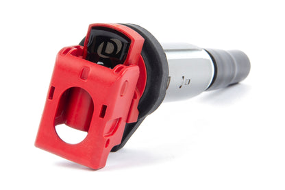 Dinan Ignition Coil (N Series Style)