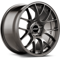 Apex Wheels Toyota EC-7 Wheels - 5x114.3mm / 70.5mm