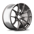 Apex Wheels BMW VS-5RE Wheels - 5x112mm / 66.6mm