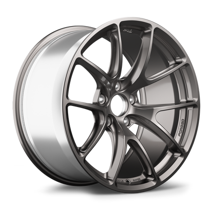 BMW VS-5RE Wheels - 5x120mm / 72.56mm