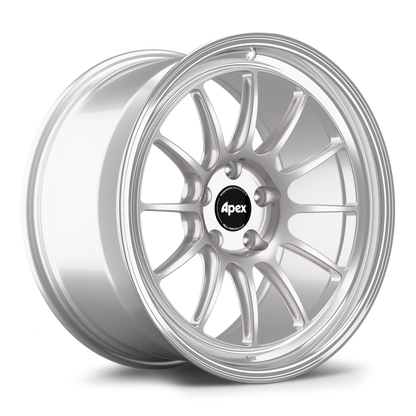 BMW SL-12RT Wheels - 5x120mm / 72.56mm