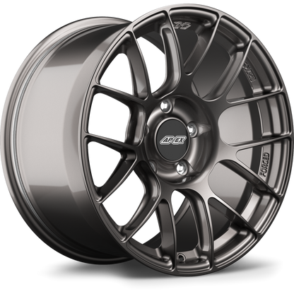 BMW EC-7RS Wheels - 5x120mm / 72.56mm