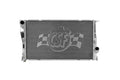 CSF High-Performance All-Aluminum Radiator BMW E82 1M / 08-11 E8X 135i / 07-11 E9X 335i