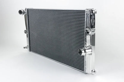 CSF High-performance Radiator BMW F2X 1/2-Series / F3X 3/4-Series Automatic