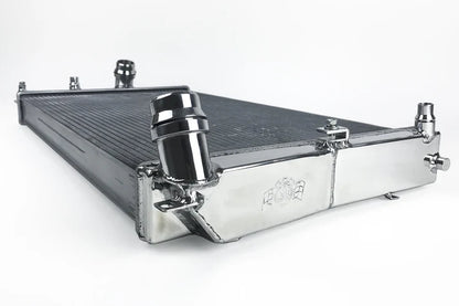 CSF High-performance Radiator BMW F2X 1/2-Series / F3X 3/4-Series Automatic