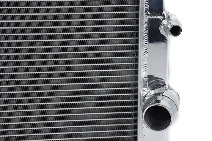 CSF High-performance Radiator BMW F87 M2 / F2X M235i / F3X 335i / 435i ...