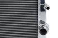 CSF High-performance Radiator BMW F2X 1/2-Series / F3X 3/4-Series Automatic