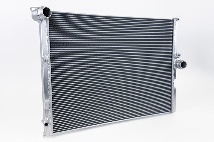 CSF High Performance Aluminum Radiator BMW E39 M5 / 540i (MT)