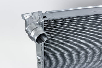CSF High Performance Aluminum Radiator BMW E39 M5 / 540i (MT)