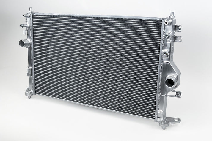 CSF All Aluminum Radiator Toyota GR Corolla & GR Yaris