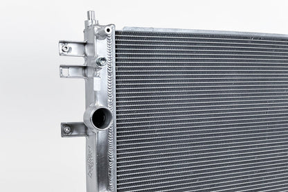 CSF All Aluminum Radiator Toyota GR Corolla & GR Yaris