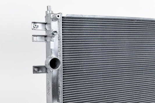CSF All Aluminum Radiator Toyota GR Corolla & GR Yaris