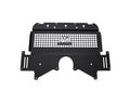 IRL G8x Oil Cooler Guard