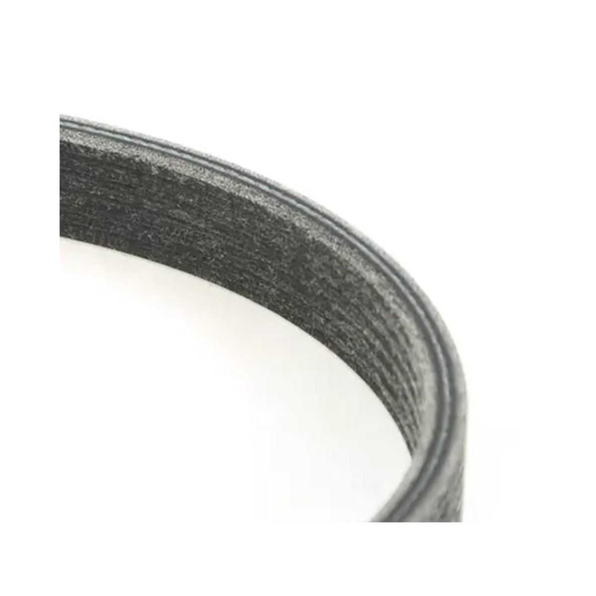 Dinan Replacement Underdrive Pulley Belt - 2008-2013 BMW M3