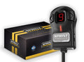 aFe POWER Sprint Booster V3 Power Converter BMW | B46/B48/N55/S54/S55/S58