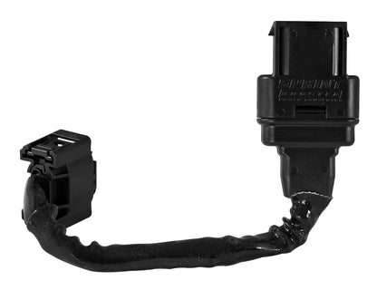 aFe POWER Sprint Booster V3 Power Converter BMW | B46/B48/N55/S54/S55/S58