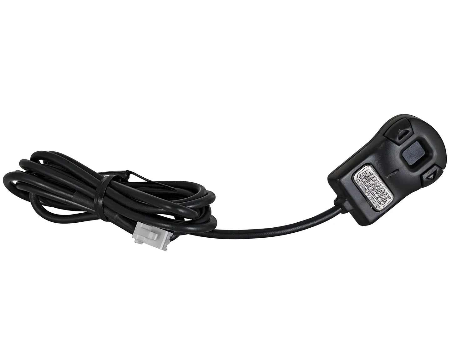 aFe POWER Sprint Booster V3 Power Converter BMW | B46/B48/N55/S54/S55/S58