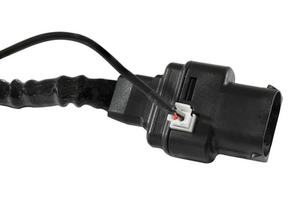 aFe POWER Sprint Booster V3 Power Converter BMW | B46/B48/N55/S54/S55/S58