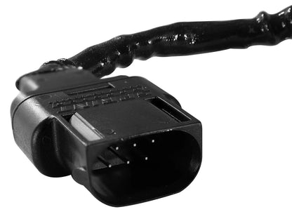 aFe POWER Sprint Booster V3 Power Converter BMW | B46/B48/N55/S54/S55/S58