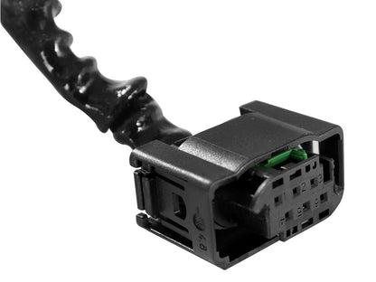 aFe POWER Sprint Booster V3 Power Converter BMW | B46/B48/N55/S54/S55/S58