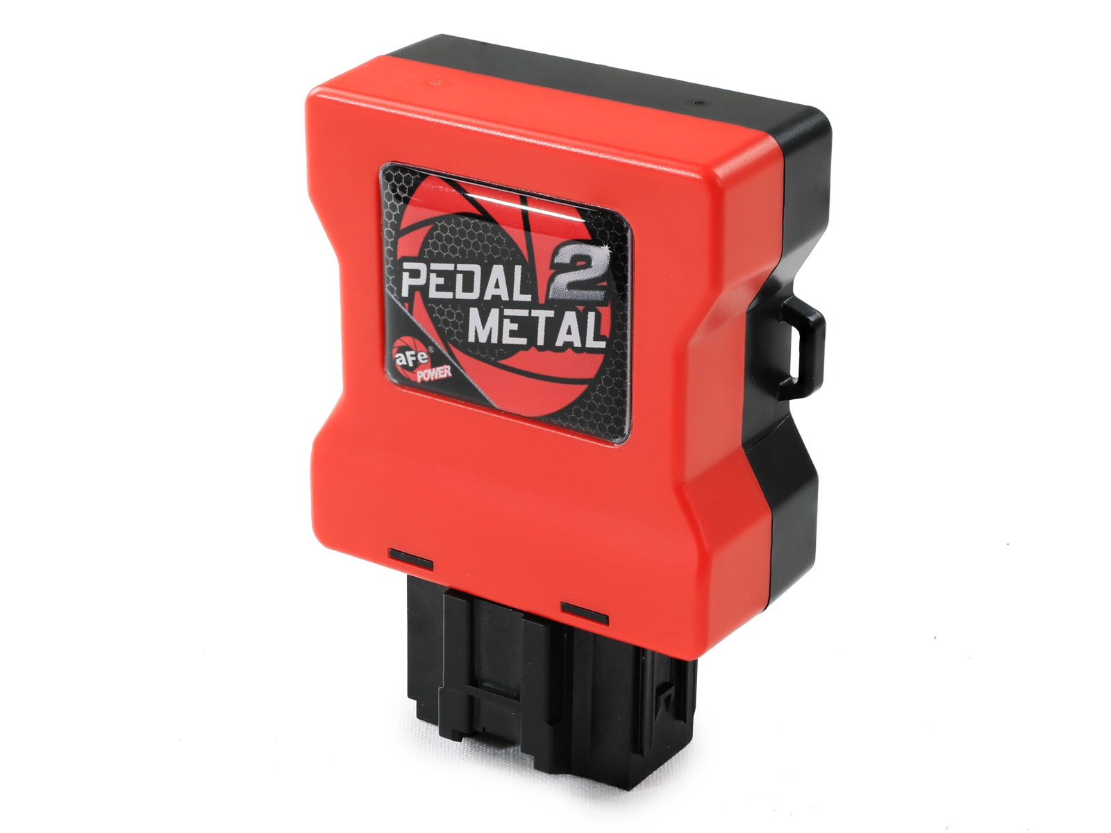 Pedal 2 Metal Throttle Enhancer BMW Various BMW/Mini Cars/SUVs 00-26